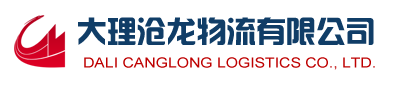 變壓器試驗設備廠家_電氣動高低壓隔離開關-上海啟力電機成套設備有限公司